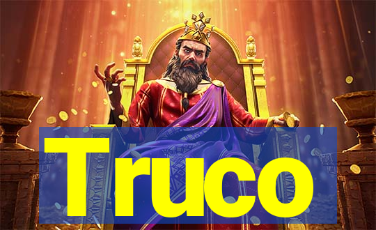 Truco