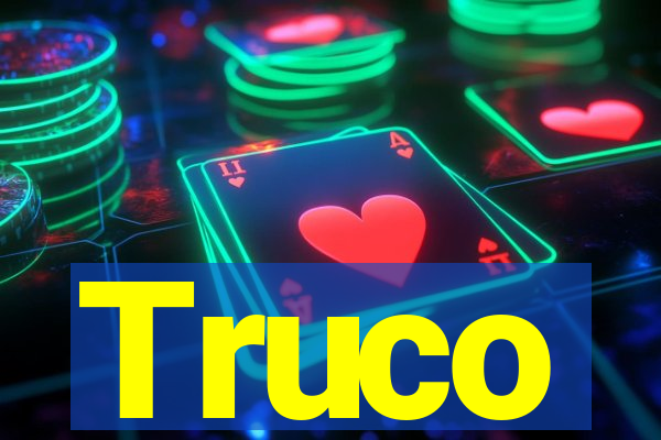 Truco