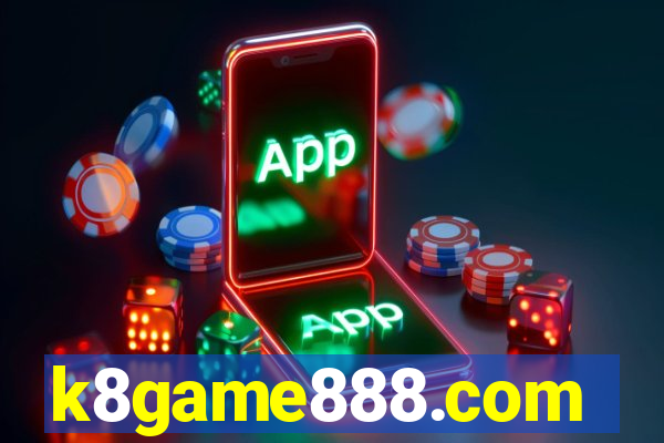 k8game888.com