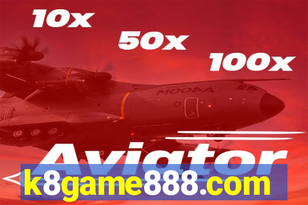 k8game888.com