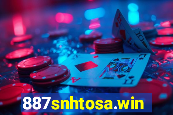 887snhtosa.win