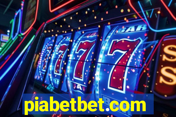 piabetbet.com