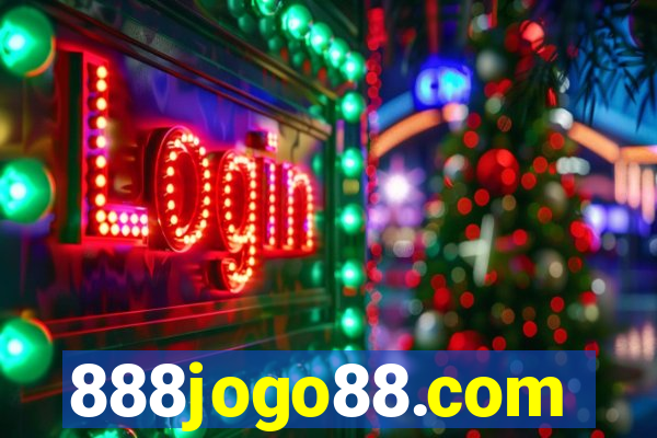 888jogo88.com