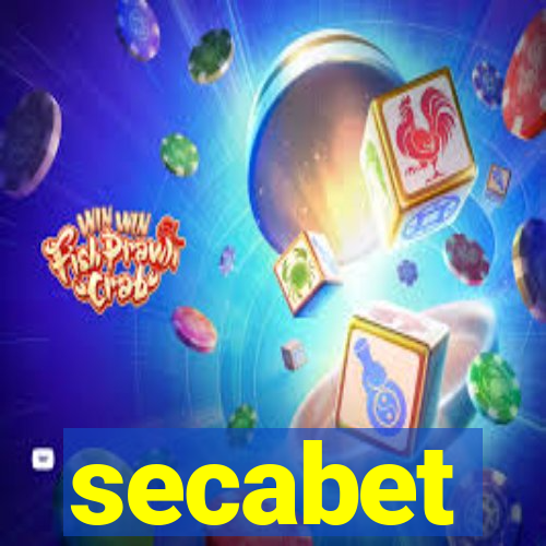 secabet