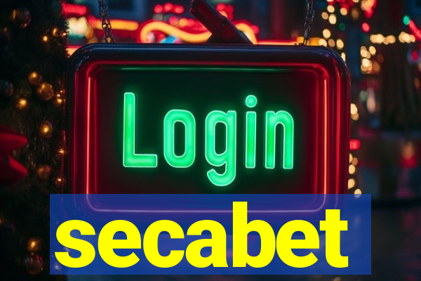 secabet