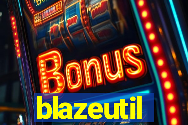 blazeutil