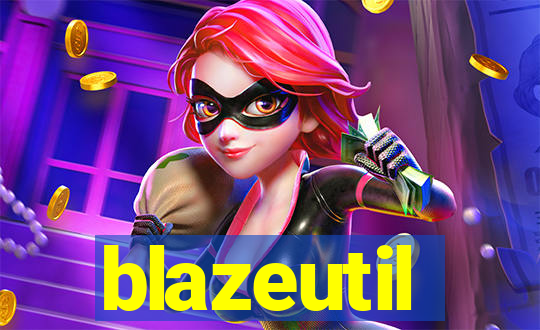 blazeutil