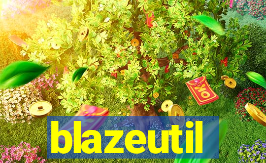 blazeutil