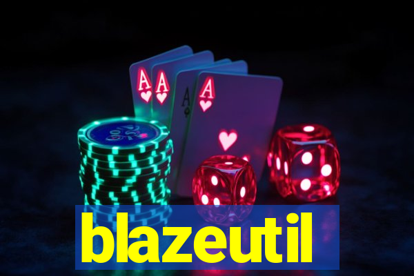 blazeutil