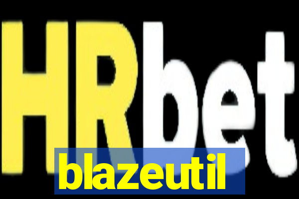 blazeutil