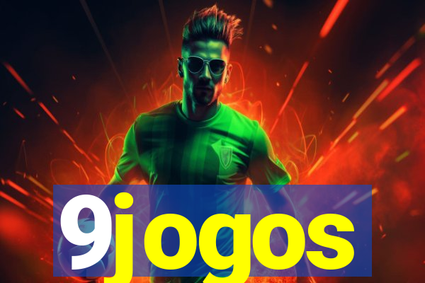 9jogos