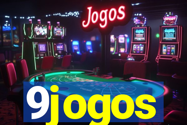 9jogos