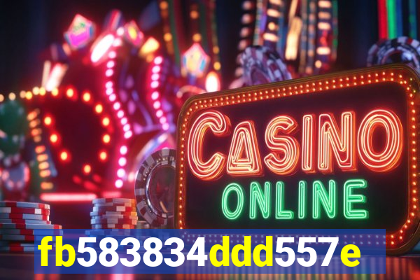 cassino online 3355bet