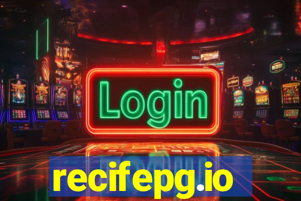 recifepg.io