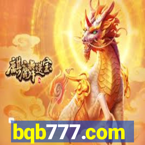 bqb777.com