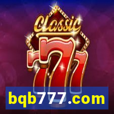 bqb777.com