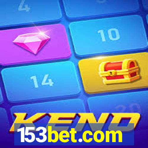 153bet.com