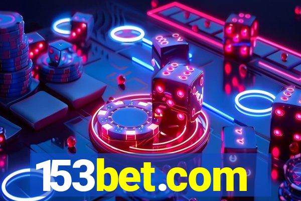 153bet.com