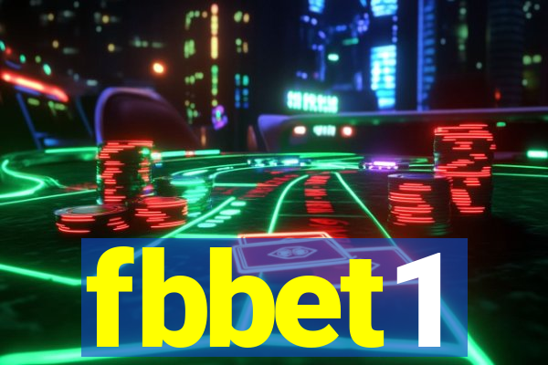 fbbet1