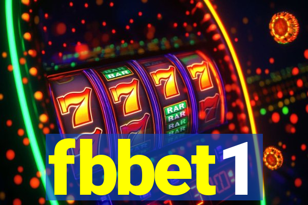 fbbet1