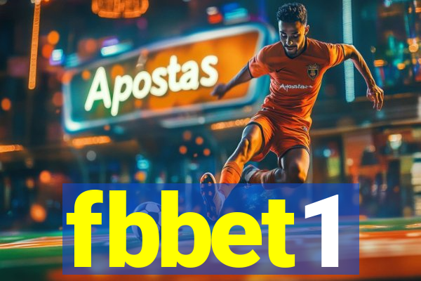 fbbet1