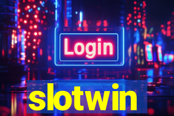 slotwin