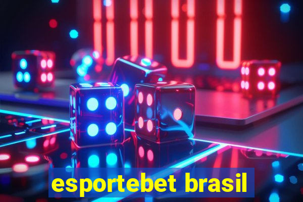 esportebet brasil