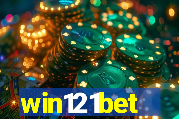 win121bet