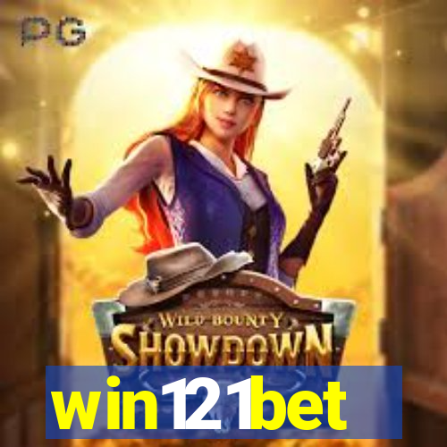 win121bet