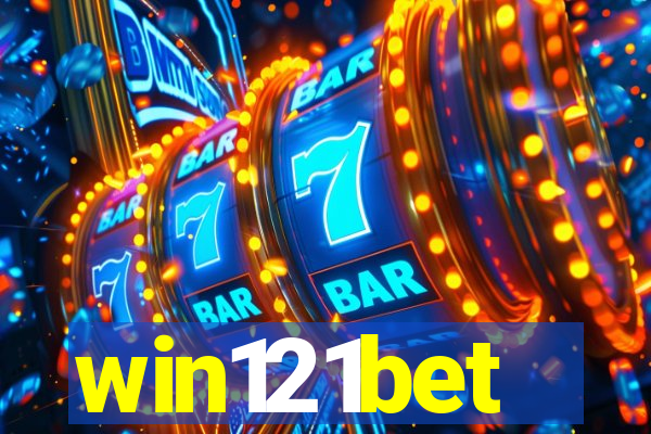 win121bet