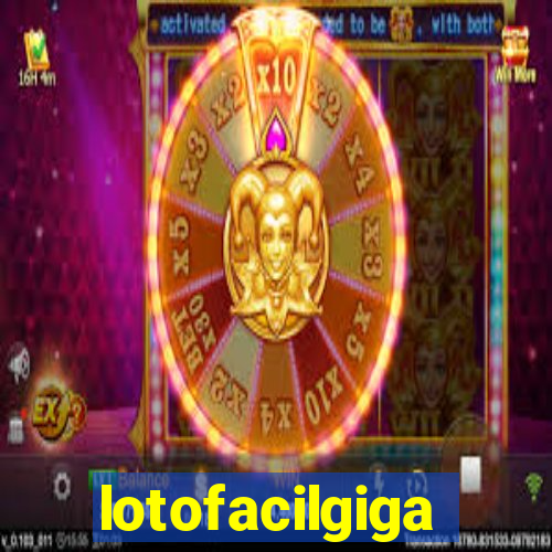 lotofacilgiga