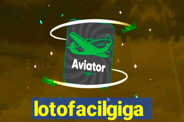 lotofacilgiga