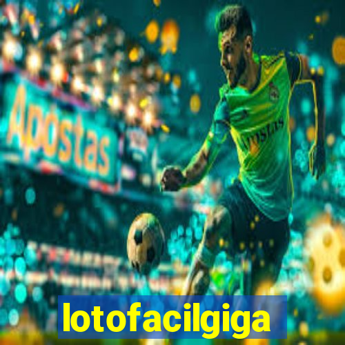 lotofacilgiga