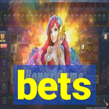 bets