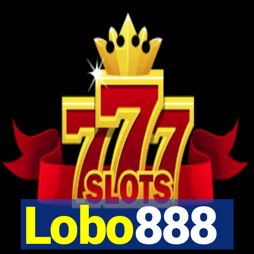 Lobo888