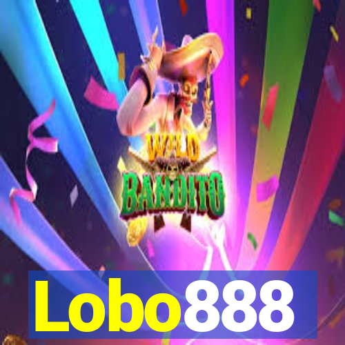 Lobo888