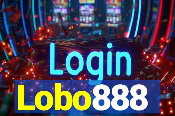 Lobo888