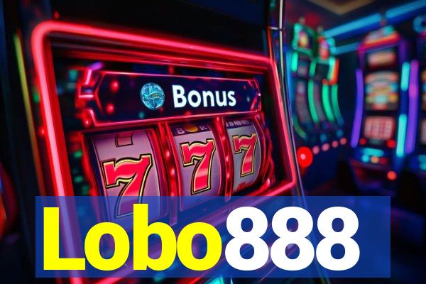 Lobo888