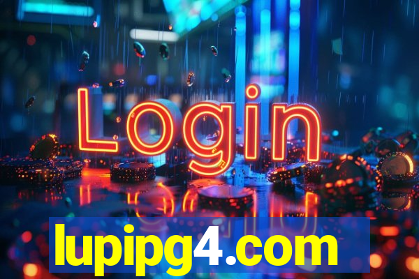 lupipg4.com