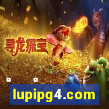 lupipg4.com