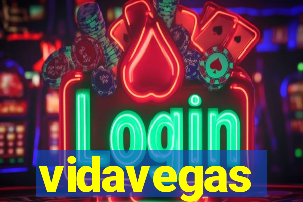 vidavegas