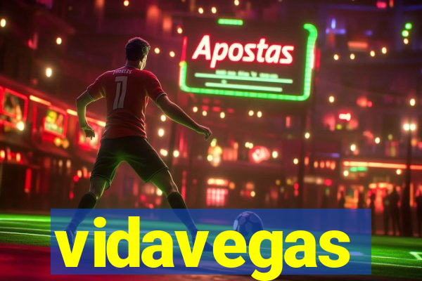 vidavegas