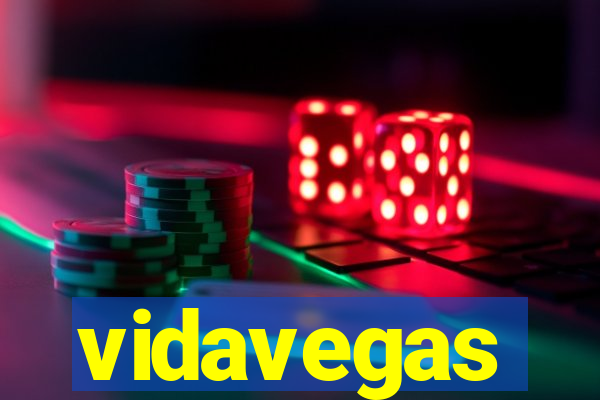 vidavegas