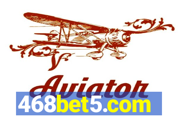 468bet5.com