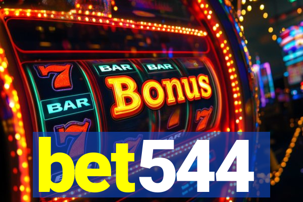 bet544