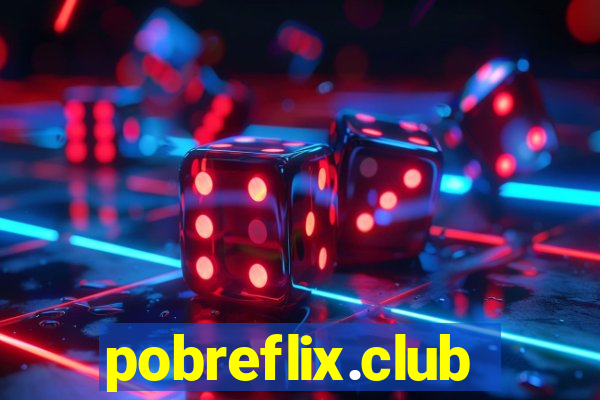 pobreflix.club