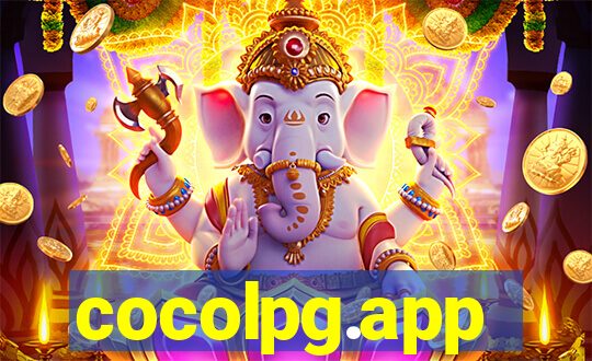 cocolpg.app