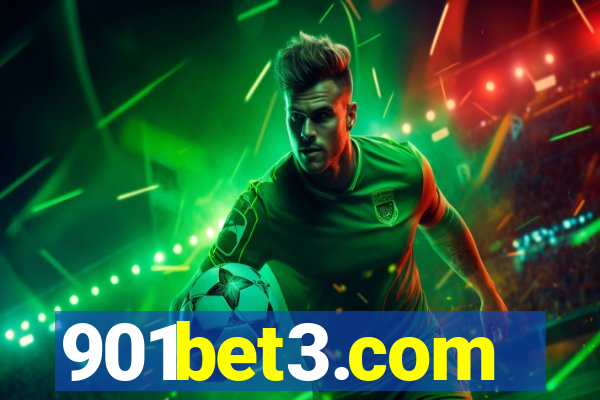 901bet3.com