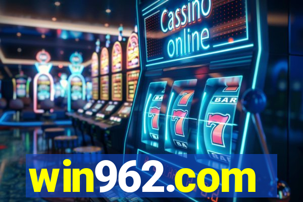 win962.com