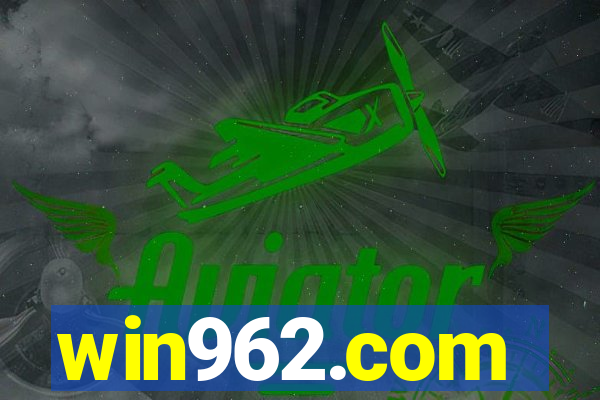 win962.com